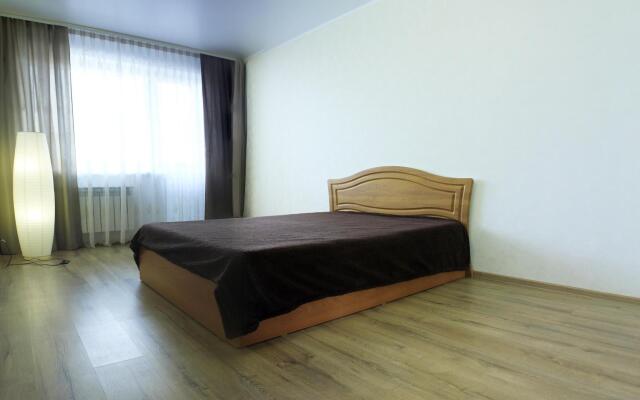 Добрые сутки на улице Советская 35