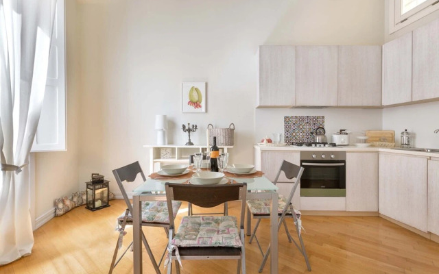 2846 Barocco Dream by Barbarhouse