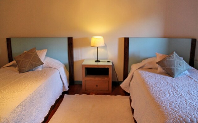 Casa de Campo by Our Madeira