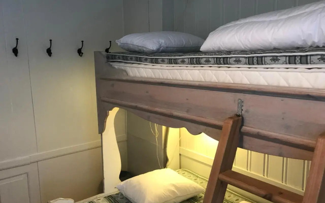 Norrsjön Gästgifveri