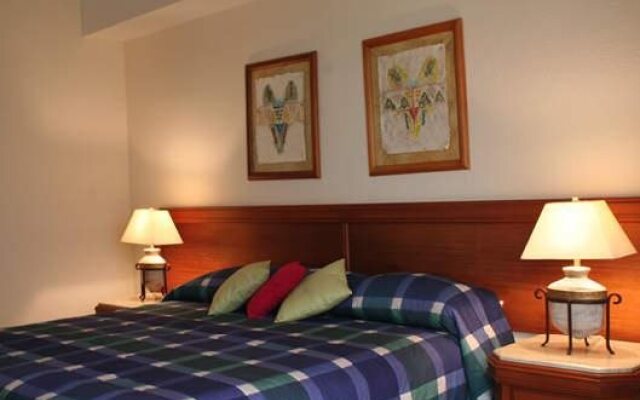 Mayan Palace Puerto Vallarta