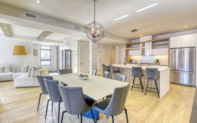 105 Verbier Building 12