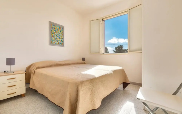 2226 Carlotta`s House by Barbarhouse