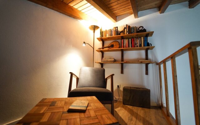 Marias Guesthouse beja