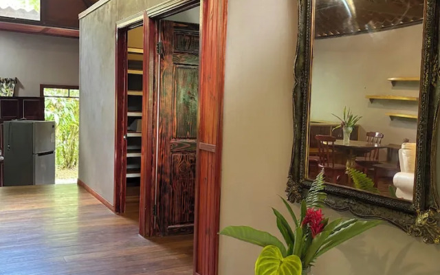 Svastha Yoga & Ayurveda Cafe