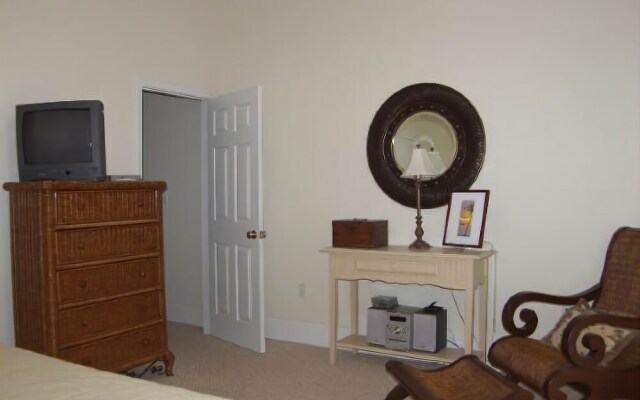 Barrier Dunes 422 - 64