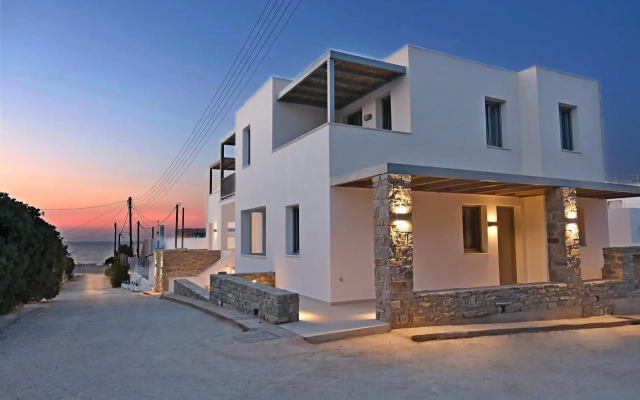 La Maltese Central