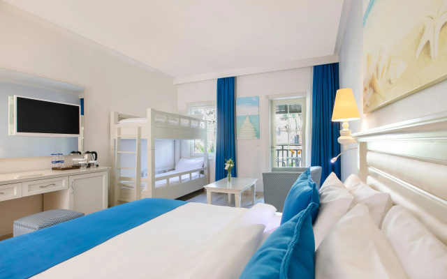 Selectum Collection Bodrum (Ex. Kairaba Bodrum Imperial)