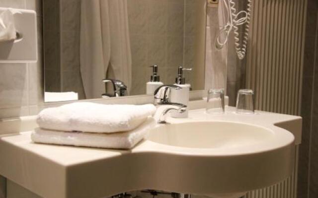 Schlossberghotel Greiz