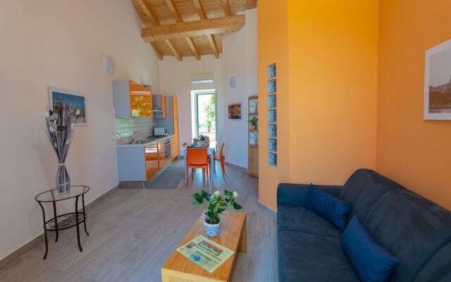 Residenza Il Segreto
