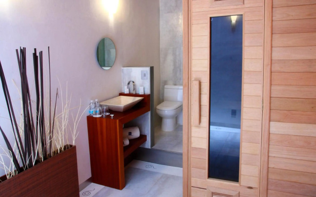 Casona de la Republica Hotel Boutique