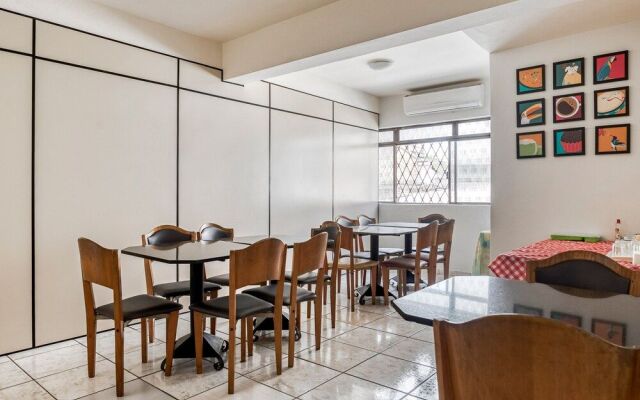 Oyo Ibituruna Barreiro