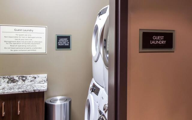 Best Western Plus Revelstoke