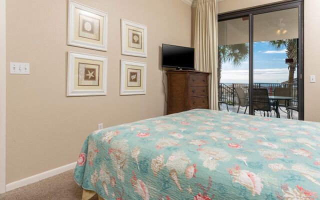 Phoenix VIII by Brett Robins Vacations