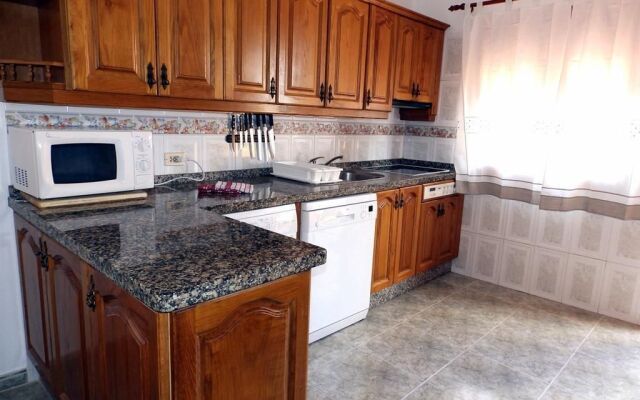 Medano Rent