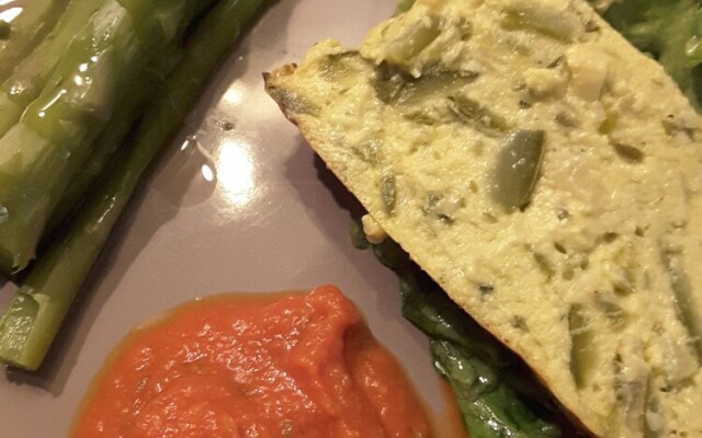 Val des Nymphes Chambres d'Hôtes