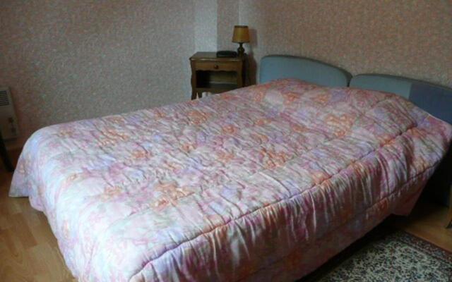 Villa Saint-Pierre-Quiberon, 5 pièces, 8 personnes - FR-1-478-13