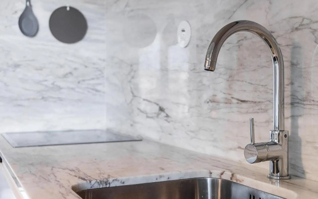 GuestReady - Loft 515