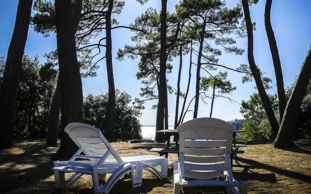 Vacances Passion L'Arneche