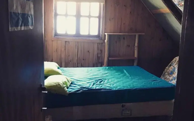 El Refugio de Caniche