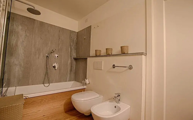 JOIVY Courmayeur Imperial Suite Home Plangorret