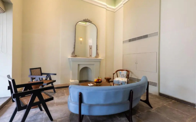 The Earth Amritsar, Trademark Collection by Wyndham