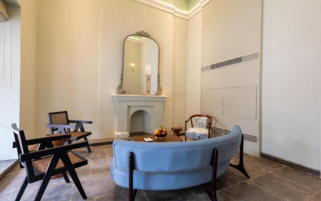 The Earth Amritsar, Trademark Collection by Wyndham