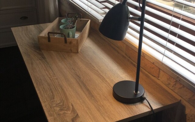 Landhaus Thome