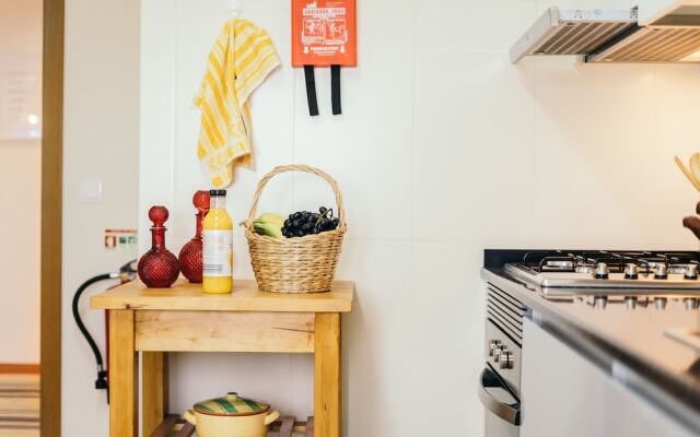 Best Houses 24 - New & Stunning Apartment