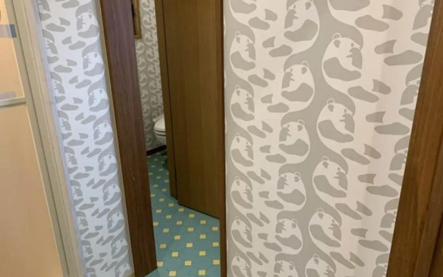 AO Dazaifu / Vacation STAY 61736