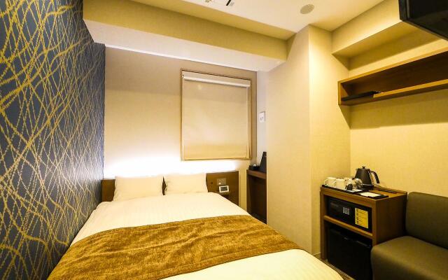 Kin Hotel