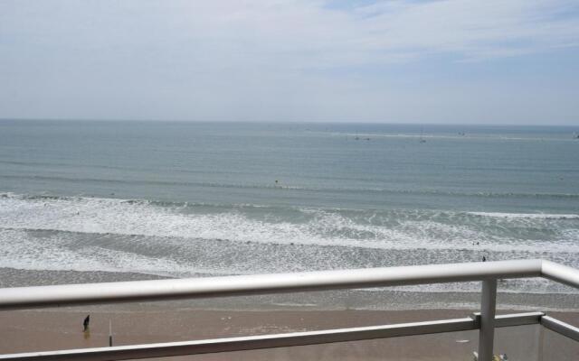 Appartement Les Sables-d'Olonne, 3 pièces, 6 personnes - FR-1-197-423