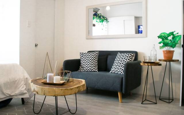 The Perla Hotel