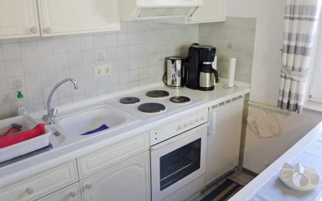 Seeb r Norden in Norden