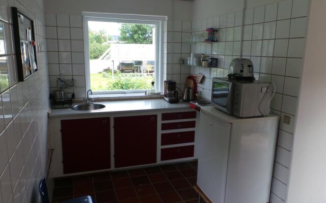 Fjellerup Kro