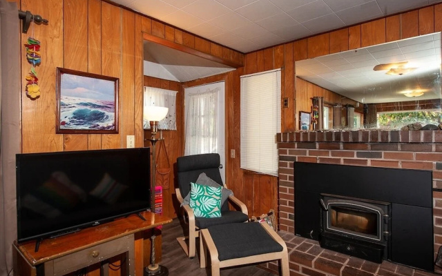 Aster House 3 Bedroom Home