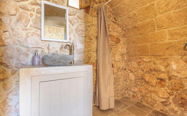 3703 Borgo Dulcedo by Perle di Puglia