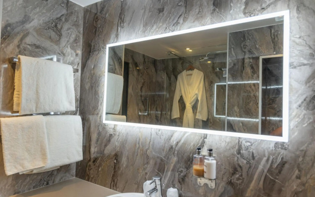 Delta Hotels by Marriott Colchester
