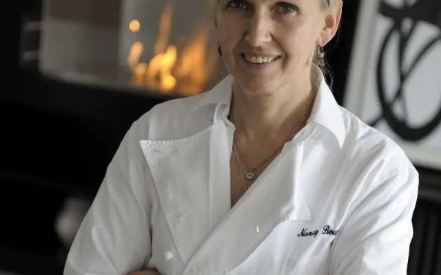 Hôtel b design & Spa