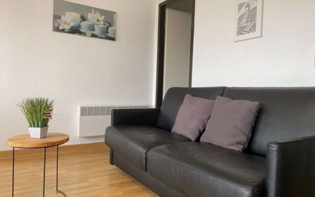 Residentie Astrid 34388