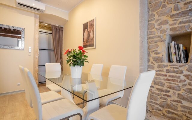 Beaune Sweet Home