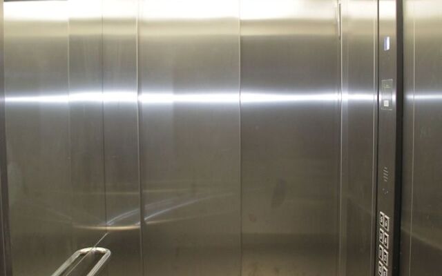 Betariel Apartments S22