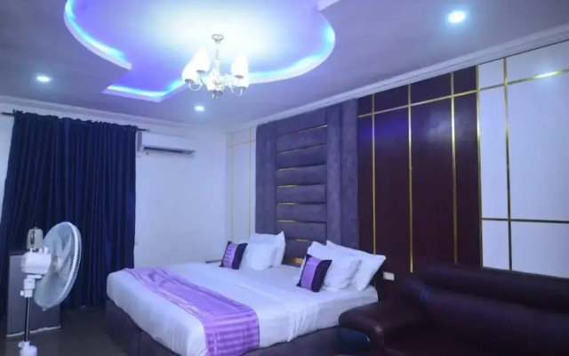 Nobis Apartments