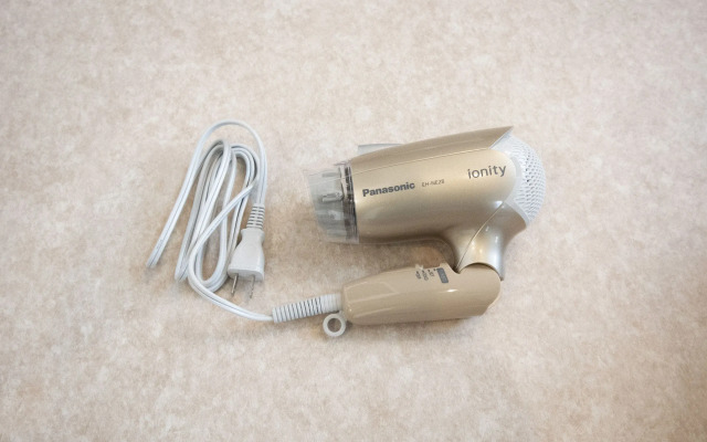 UCHI Living stay NAKAJIMA park