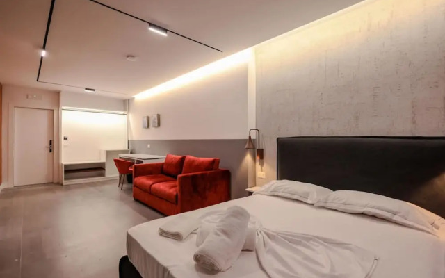 Grandstay Studio 109