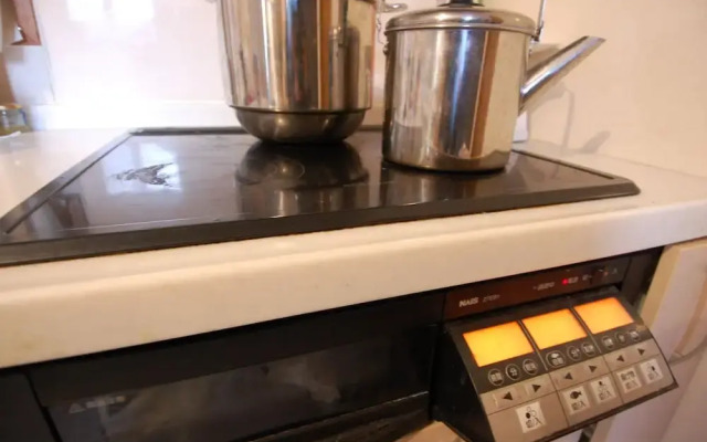 Guesthouse Chaconne Karuizawa Annex