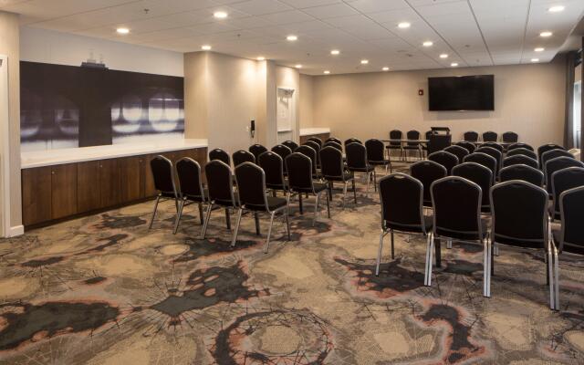 Hotel Indigo Harrisburg - Hershey by IHG