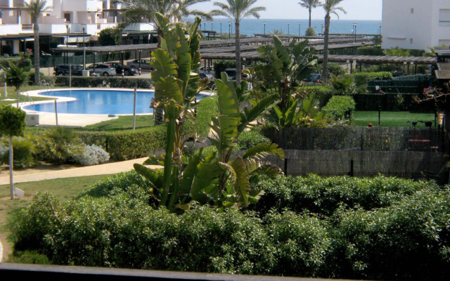 Apartamento VenAVera Playa JARDINES K3-1B