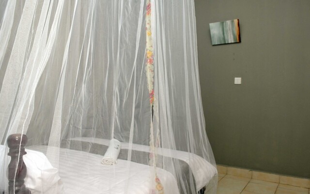 Mersha Homes