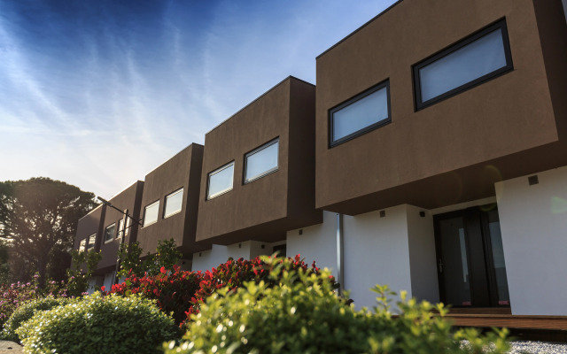 Prazer da Natureza Resort & SPA